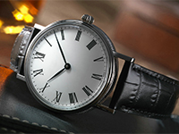 唐山欧米茄售后服务中心地点