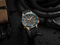 唐山欧米茄售后指定服务网点地址