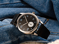 唐山欧米茄官方售后维修中心预约方式