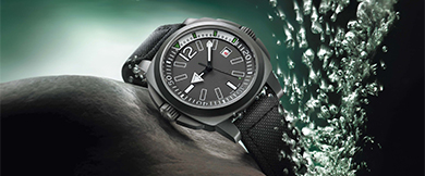 唐山欧米茄维修售后指定服务中心多少钱